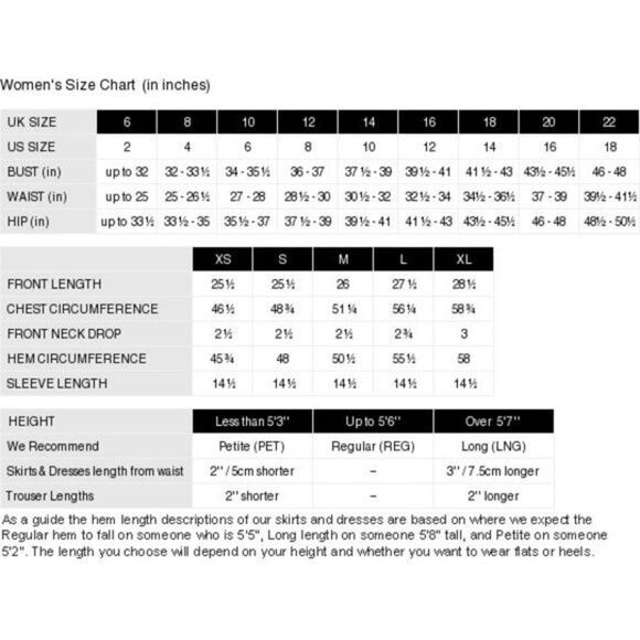 ✨BODEN Claudia Textured Knitted Sz 8R Dress✨ - Picture 11 of 11